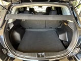 2025 Mitsubishi Outlander Sport - Preview 10