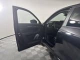 2025 Mazda CX-5 - Preview 15