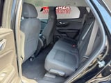 2021 Chevrolet Blazer - Preview 16