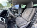 2016 Nissan Rogue - Preview 10