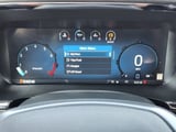 2026 Ford F-150 - Preview 11