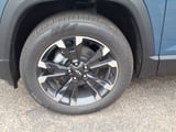2027 Chevrolet Equinox - Preview 10