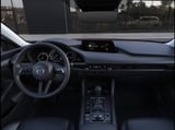 2026 Mazda Mazda3 - Preview 2