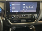 2024 Toyota Grand Highlander - Preview 13