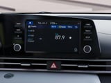 2026 Hyundai Elantra - Preview 13