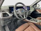 2026 BMW X5 - Preview 9