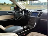 2020 Ford Edge - Preview 4