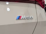 2026 BMW X3 - Preview 10