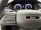 2027 Jeep Grand Cherokee - Preview 11