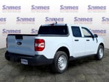 2026 Ford Maverick - Preview 5