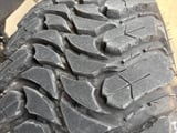 2022 Ram 2500 - Preview 12