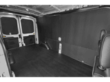 2027 Ford Transit - Preview 9