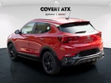 2026 Buick Encore GX - Preview 5