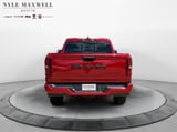 2026 Ram 1500 - Preview 15