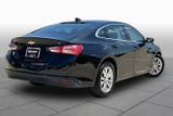 2021 Chevrolet Malibu - Preview 11