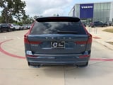 2026 Volvo XC60 - Preview 5