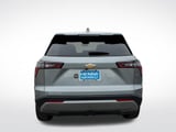 2026 Chevrolet Equinox - Preview 4