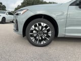 2027 Volvo XC60 - Preview 8