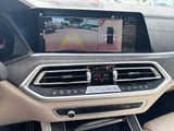 2022 BMW X5 - Preview 15