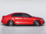 2015 Volkswagen Jetta - Preview 5
