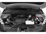 2019 Buick Encore - Preview 16