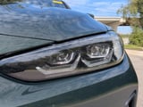 2023 BMW i4 - Preview 3