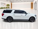 2023 Ford Expedition - Preview 11