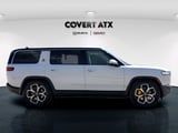 2024 Rivian R1S - Preview 8