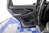 2024 Land Rover Range Rover Evoque - Preview 15