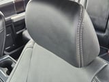 2022 Ford F-250 - Preview 15