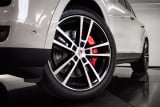 2026 Porsche Cayenne - Preview 12