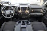 2026 GMC Sierra 1500 - Preview 7