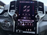 2027 Ram 1500 - Preview 4