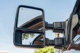 2012 Ford F-250 - Preview 13