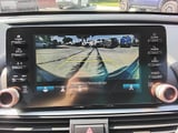 2020 Honda Accord - Preview 15