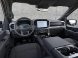 2026 Ford F-150 - Preview 12