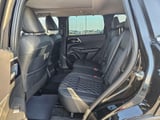 2023 Mitsubishi Outlander - Preview 11