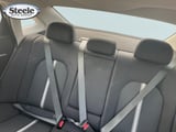 2023 Hyundai Sonata - Preview 11