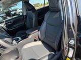 2025 Toyota RAV4 - Preview 14