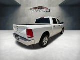 2022 Ram 1500 Classic - Preview 5