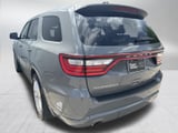 2023 Dodge Durango - Preview 6