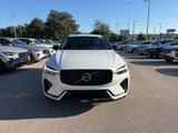 2027 Volvo XC60 - Preview 7
