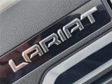 2026 Ford F-250 - Preview 8