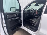 2025 Ram 1500 - Preview 10
