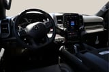 2026 Ram 1500 - Preview 14