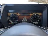 2026 Subaru Outback - Preview 12