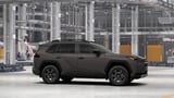 2026 Toyota RAV4 - Preview 13