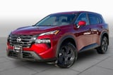 2027 Nissan Rogue - Preview 11