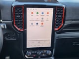 2026 Ford Ranger - Preview 13