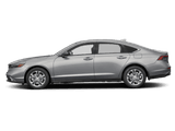 2026 Honda Accord - Preview 3